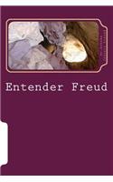 Entender Freud