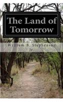Land of Tomorrow
