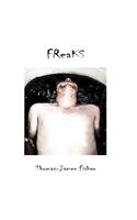 Freaks