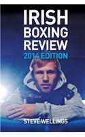 Irish Boxing Review