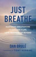 Just Breathe