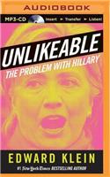 Unlikeable