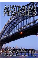 Australian Film Tales