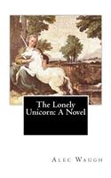 The Lonely Unicorn