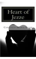 Heart of Jezze