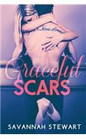 Graceful Scars: (English)