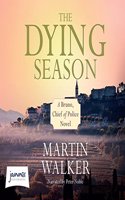 The Dying Season