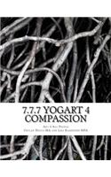 7.7.7 YogART 4 Compassion