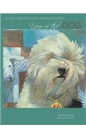 Year of the Dog