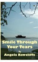 Smile Through Your Tears
