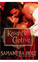 Knight's Captive
