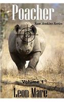 Poacher