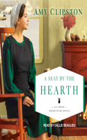 A Seat by the Hearth