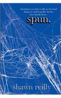 Spun