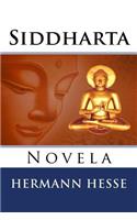 Siddharta