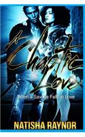 Chaotic Love