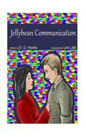 Jellybean Communication