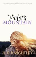 Violet's Mountain