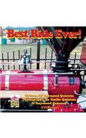 Best Ride Ever!