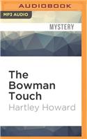 Bowman Touch