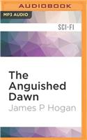 Anguished Dawn