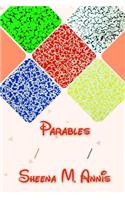 Parables