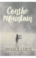 Conshe Mountain