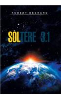 Soltere 3.1