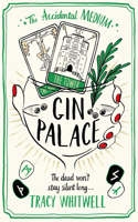 Gin Palace