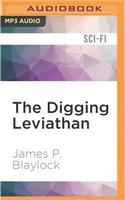 Digging Leviathan