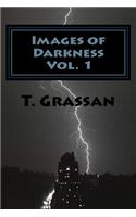 Images of Darkness
