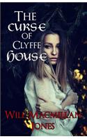 Curse of Clyffe House
