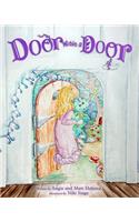 Door Within a Door