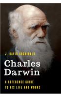 Charles Darwin