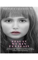 Beauty Women Portraits