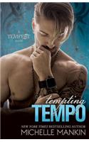 Tempting Tempo