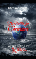 Battle for Christmas