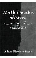 North Omaha History