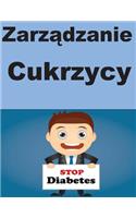 Manage Your Diabetes (Polish)