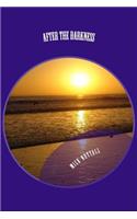 After the Darkness: Short stories(English)