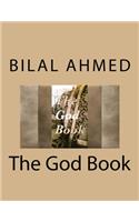 God Book