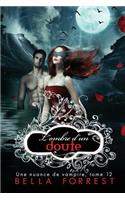Une nuance de vampire 12: L'ombre d'un doute(12 Une Nuance de Vampire)