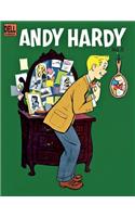 Andy Hardy #5