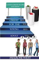 Understanding Credit for the Young Adult
