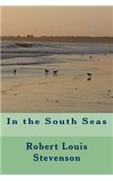 In the South Seas
