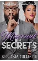 Married with Secrets