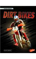 Dirt Bikes
