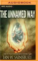 Unnamed Way