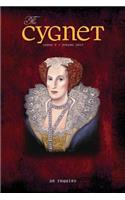 The Cygnet: Journal of the Mary Sidney Society