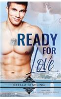 Ready For Love